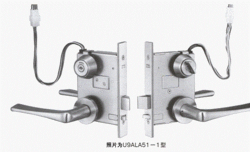 上海市其他锁具批发 其他锁具供应 其他锁具厂家 网络114